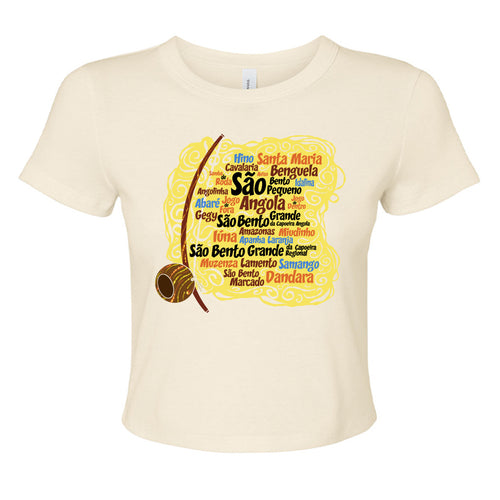 SOL NATURAL BLND - FRONT