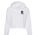 WHITE - FRONT