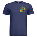 NAVY - FRONT