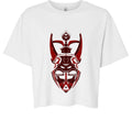 WHITE - FRONT