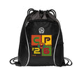 Black - BG613 - FRONT