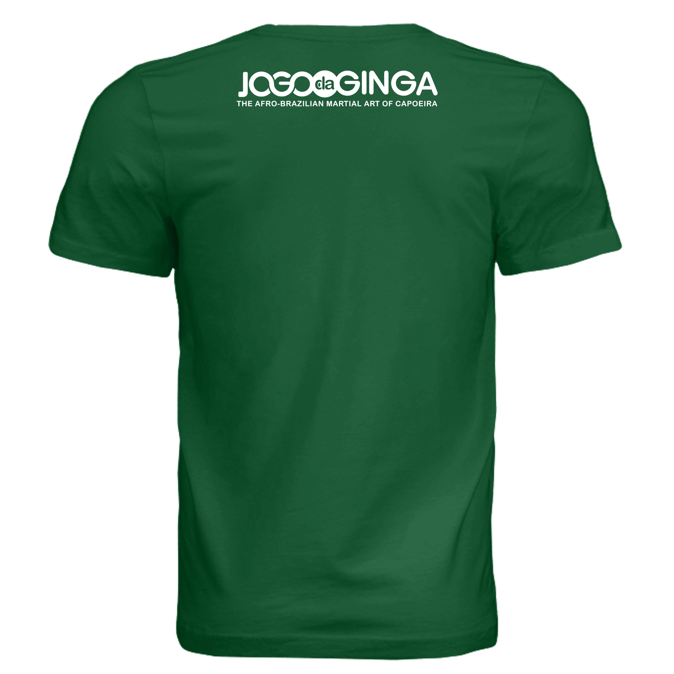 EVERGREEN - 3001C - BACK