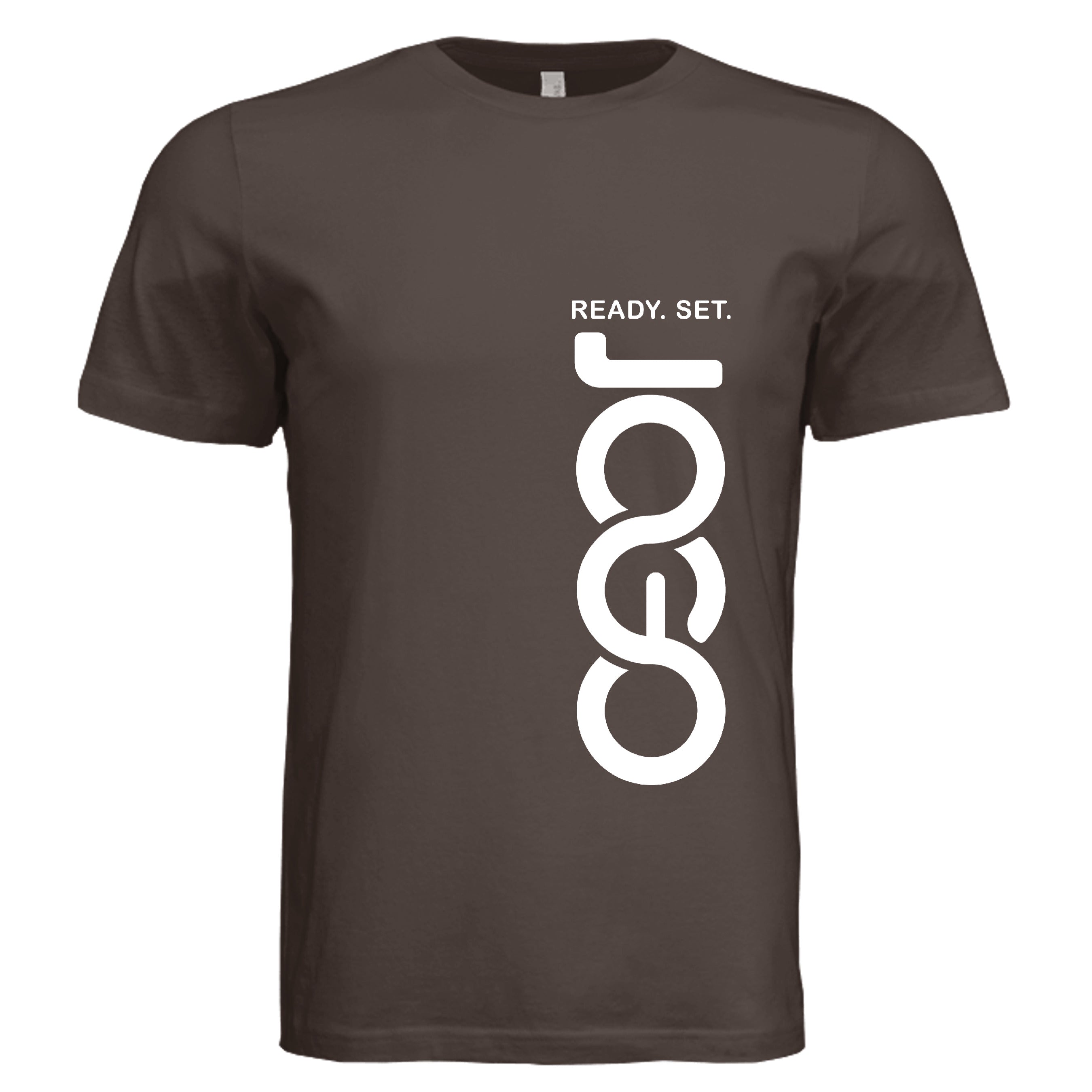 BROWN - 3001C - FRONT