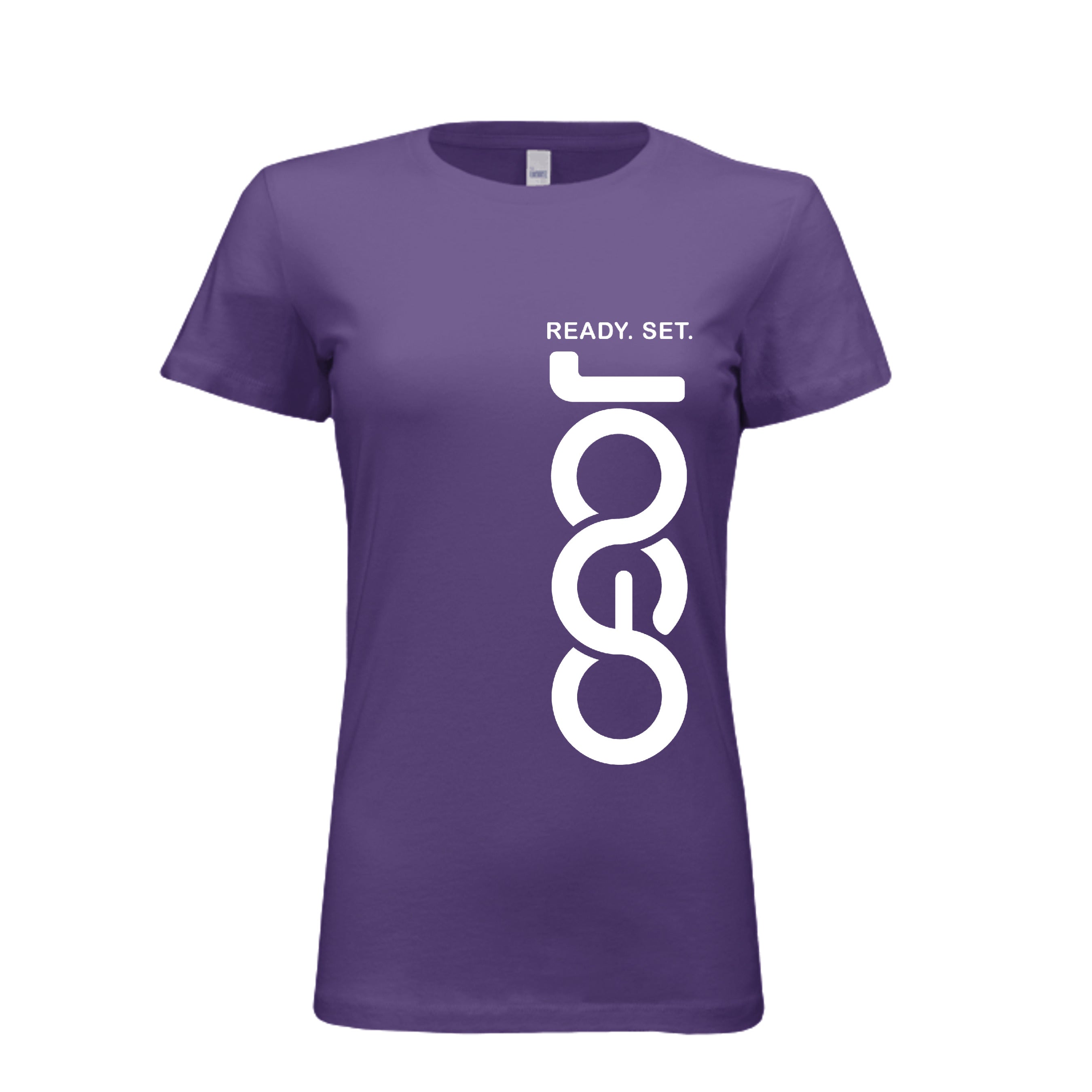 TEAM PURPLE - 6004 - FRONT