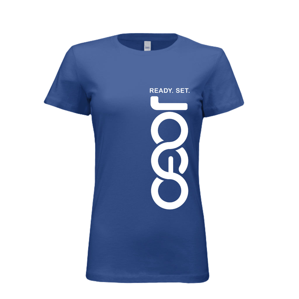 TRUE ROYAL - 6004 - FRONT