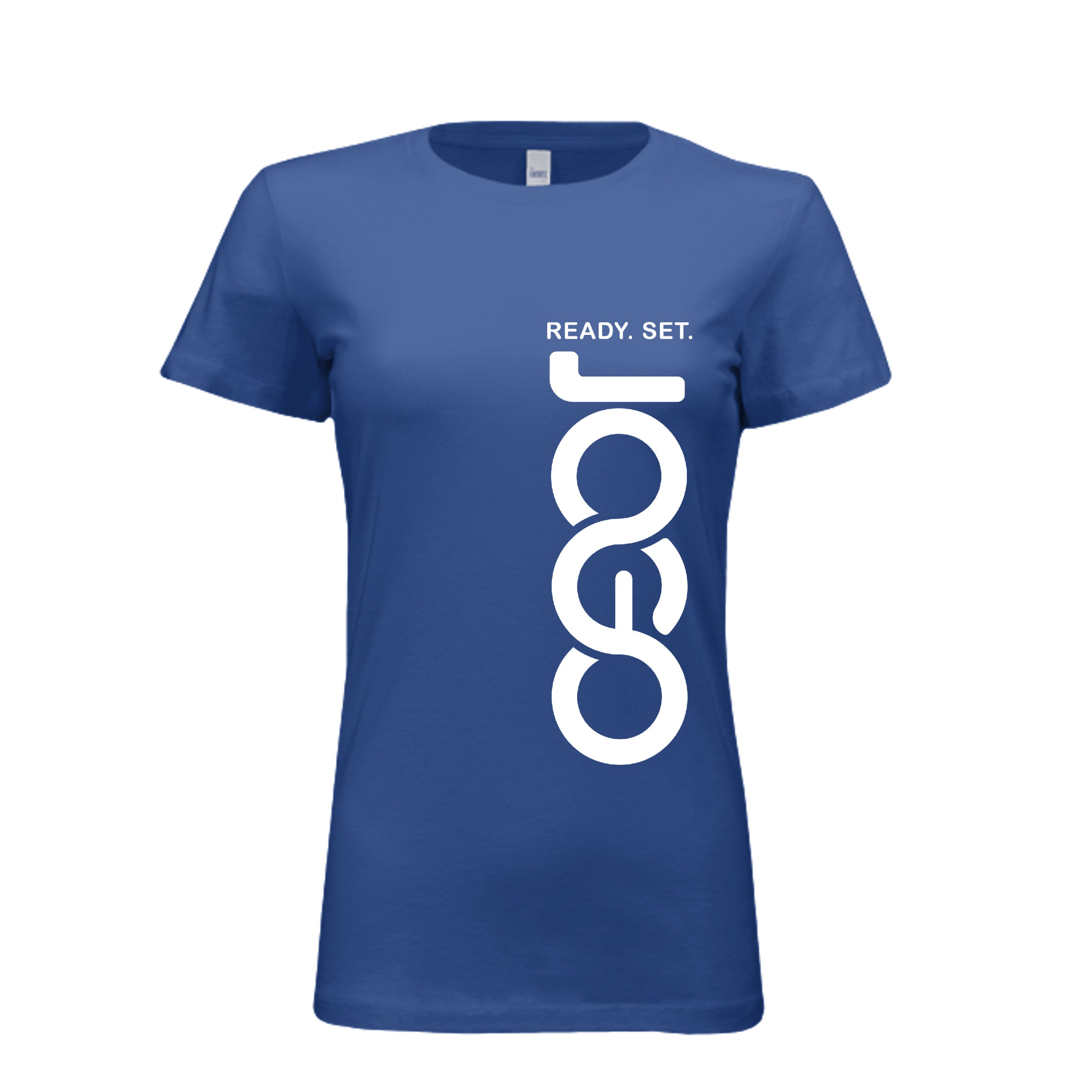 TRUE ROYAL - 6004 - FRONT