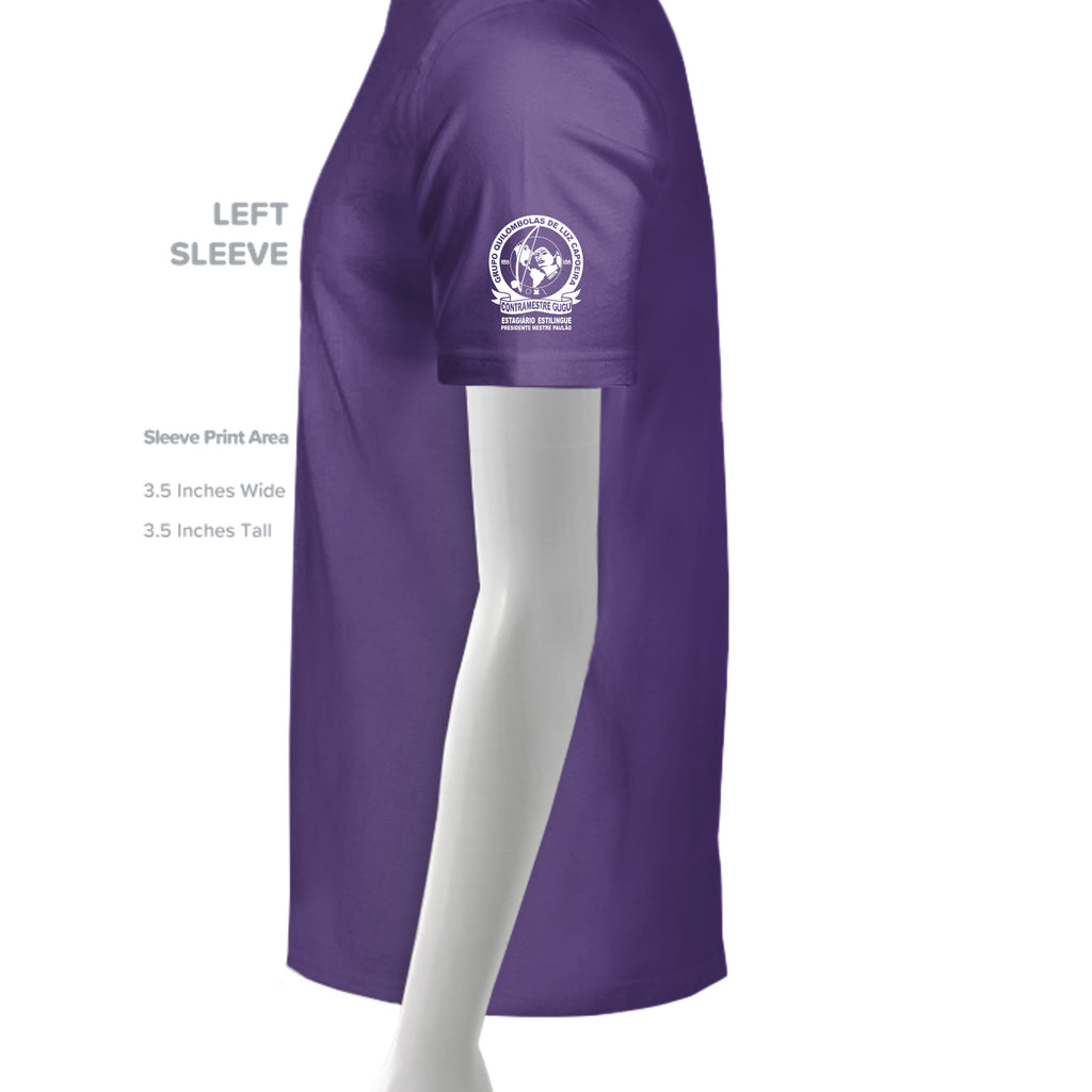 TEAM PURPLE - 6004 - SLEEVE_LEFT