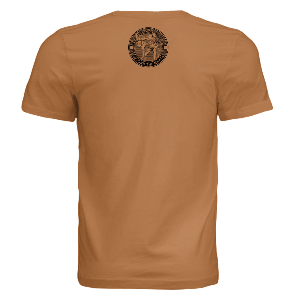 Toast - 3001C - BACK