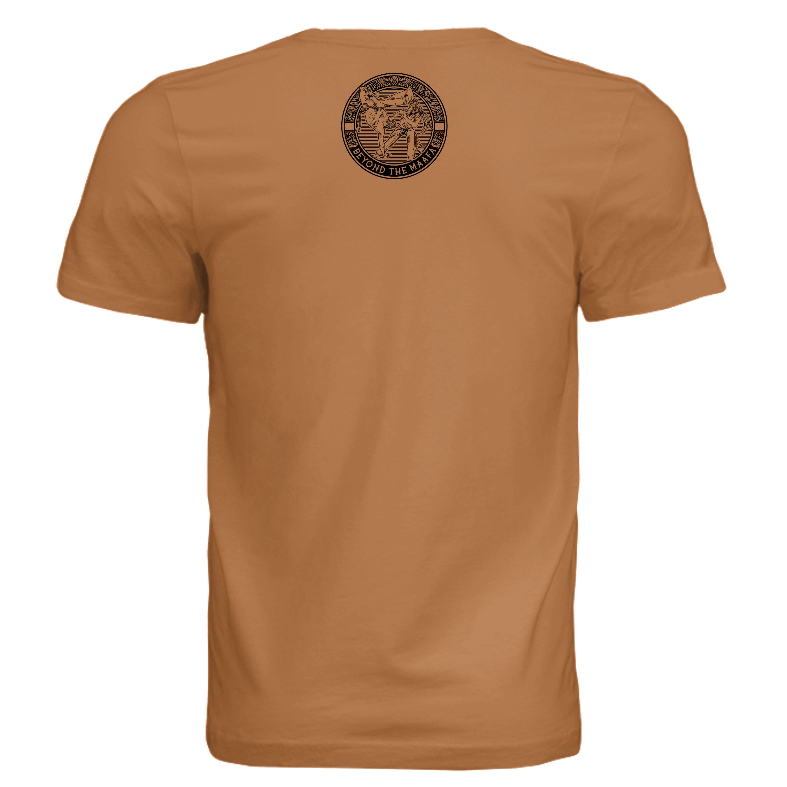 Toast - 3001C - BACK