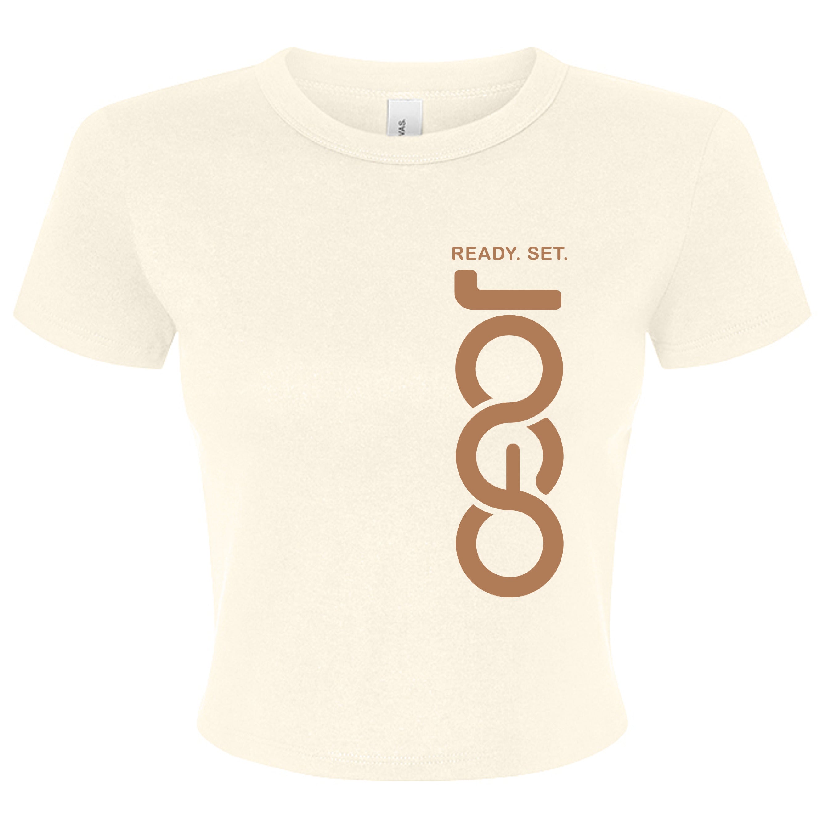 Solid Natural Blend - 1010BE - FRONT