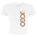 Solid White Blend - 1010BE - FRONT