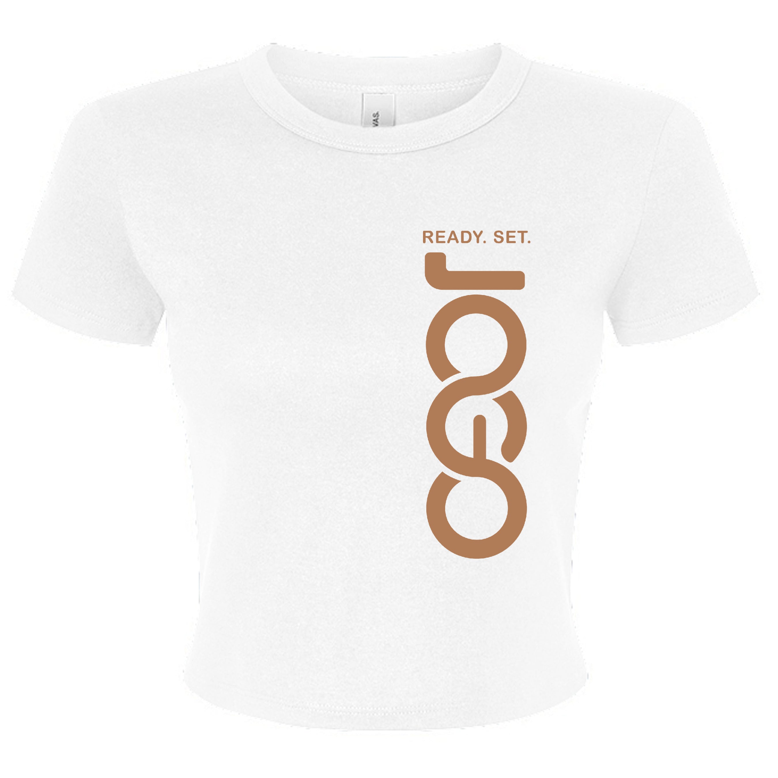 Solid White Blend - 1010BE - FRONT