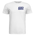 WHITE - 3001C - FRONT