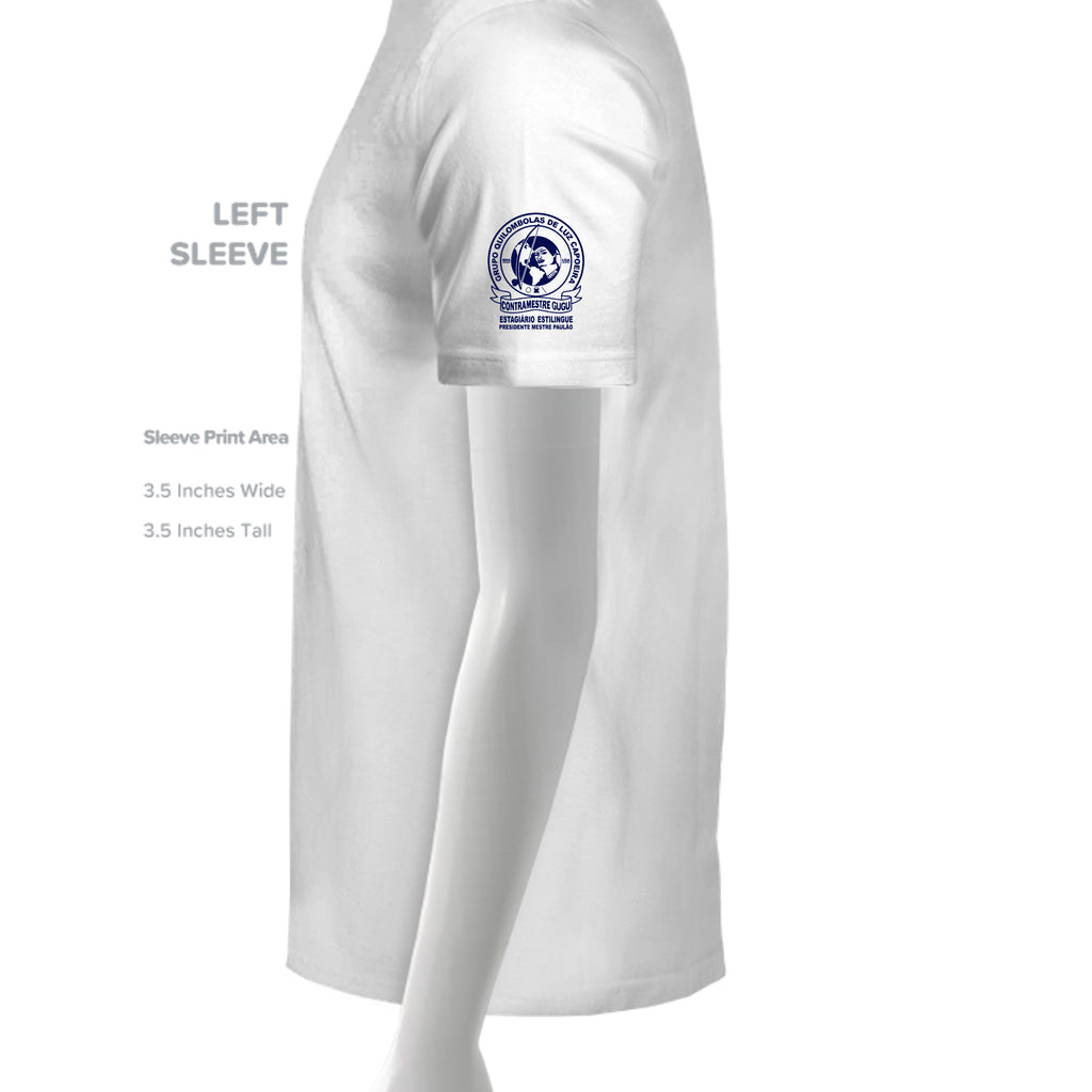 WHITE - 3001C - SLEEVE_LEFT