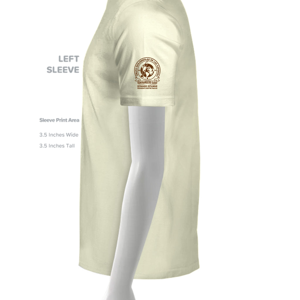 NATURAL - 3001C - SLEEVE_LEFT