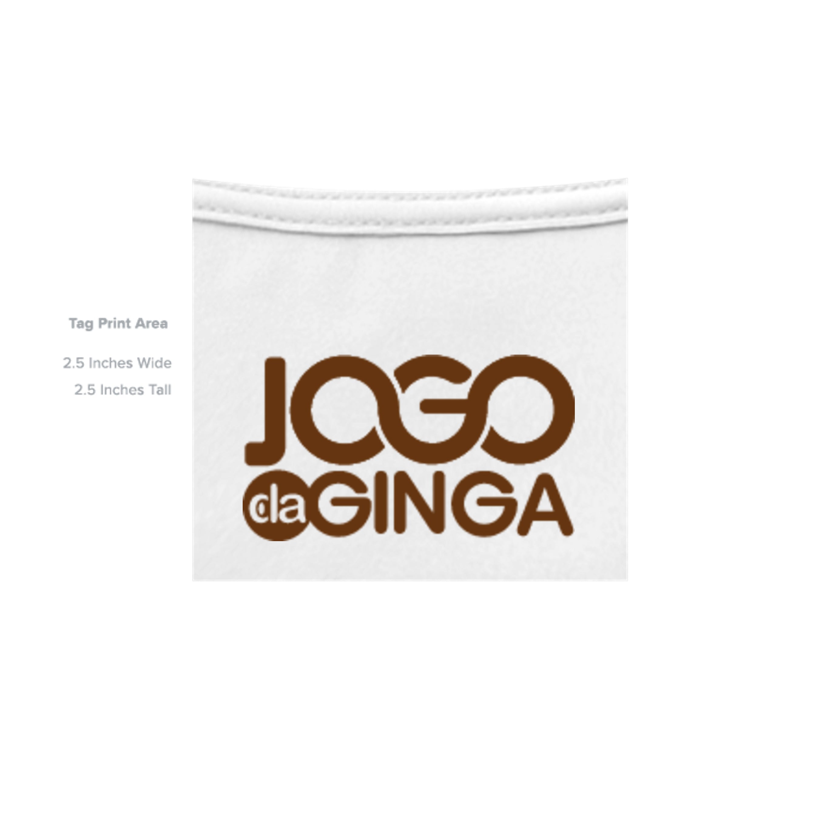 WHITE - 3001C - INSIDE_TAG_LINE