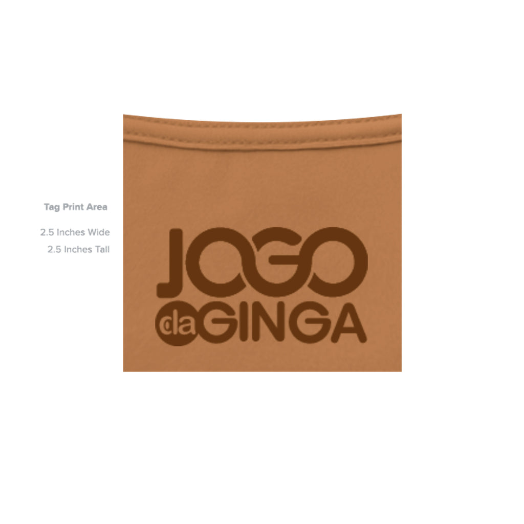 Toast - 3001C - INSIDE_TAG_LINE