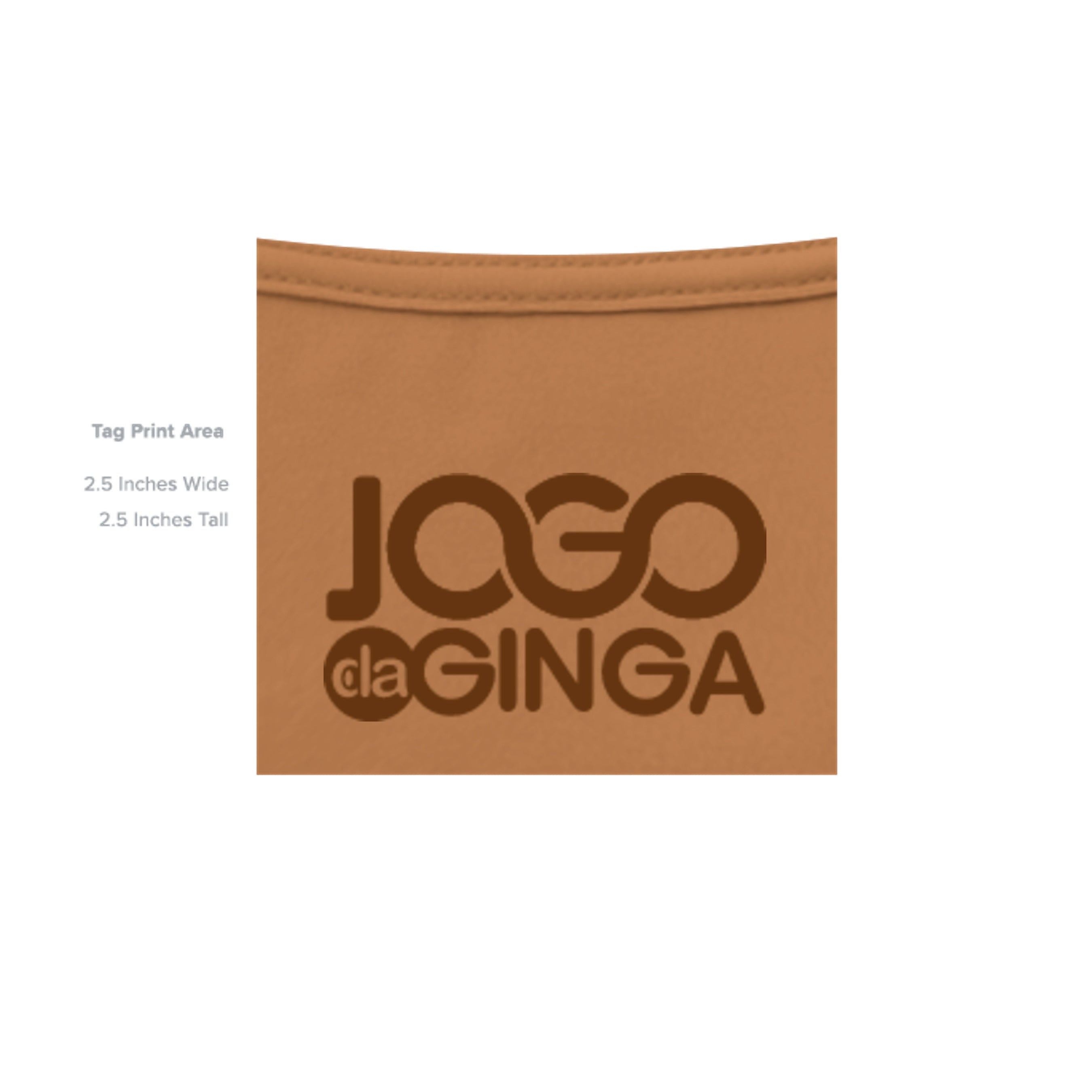 Toast - 3001C - INSIDE_TAG_LINE