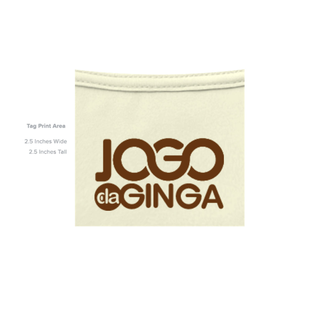 NATURAL - 3001C - INSIDE_TAG_LINE
