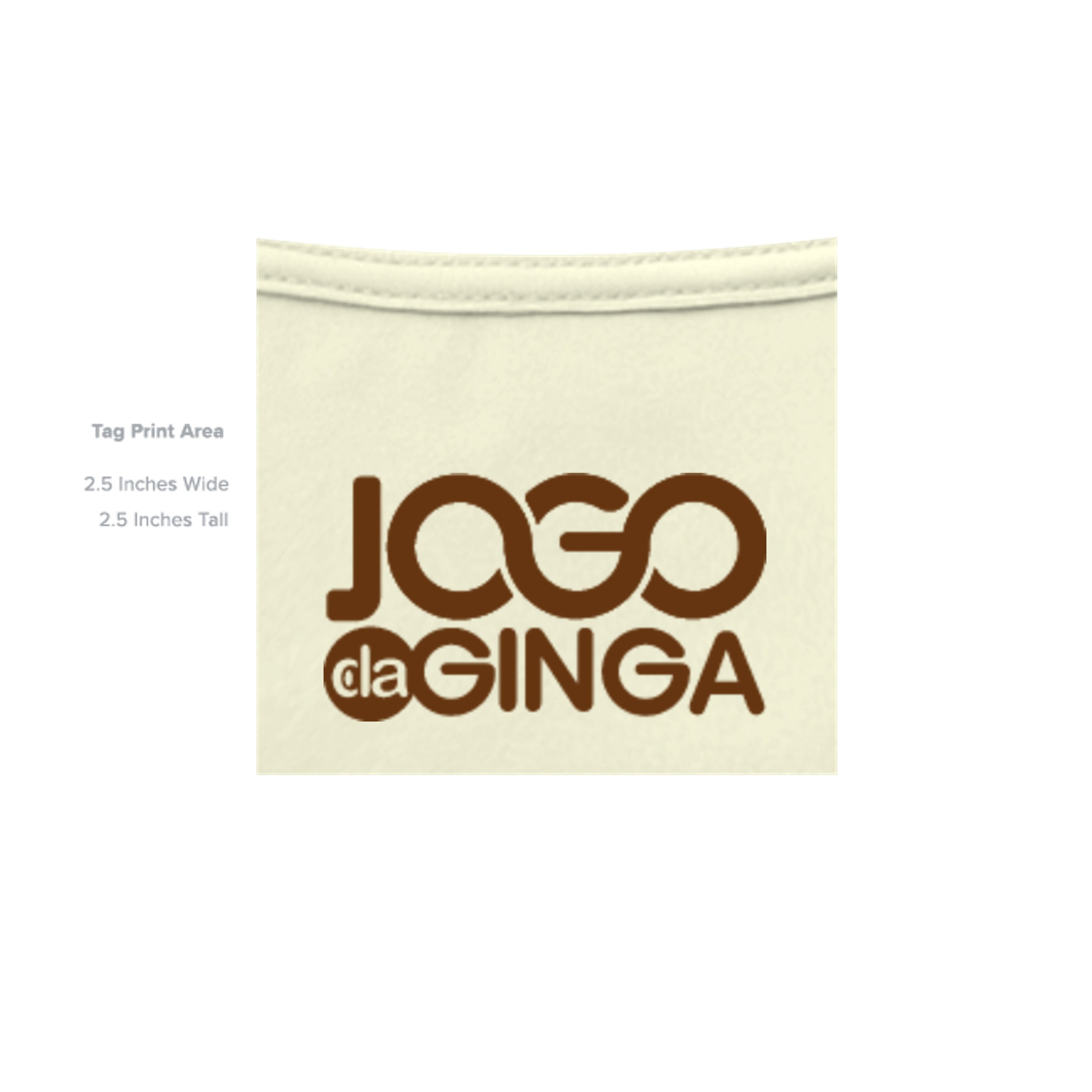 NATURAL - 3001C - INSIDE_TAG_LINE