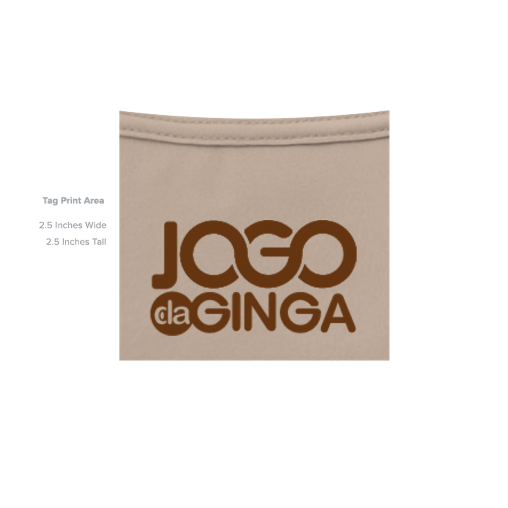 Dust - 3001C - INSIDE_TAG_LINE