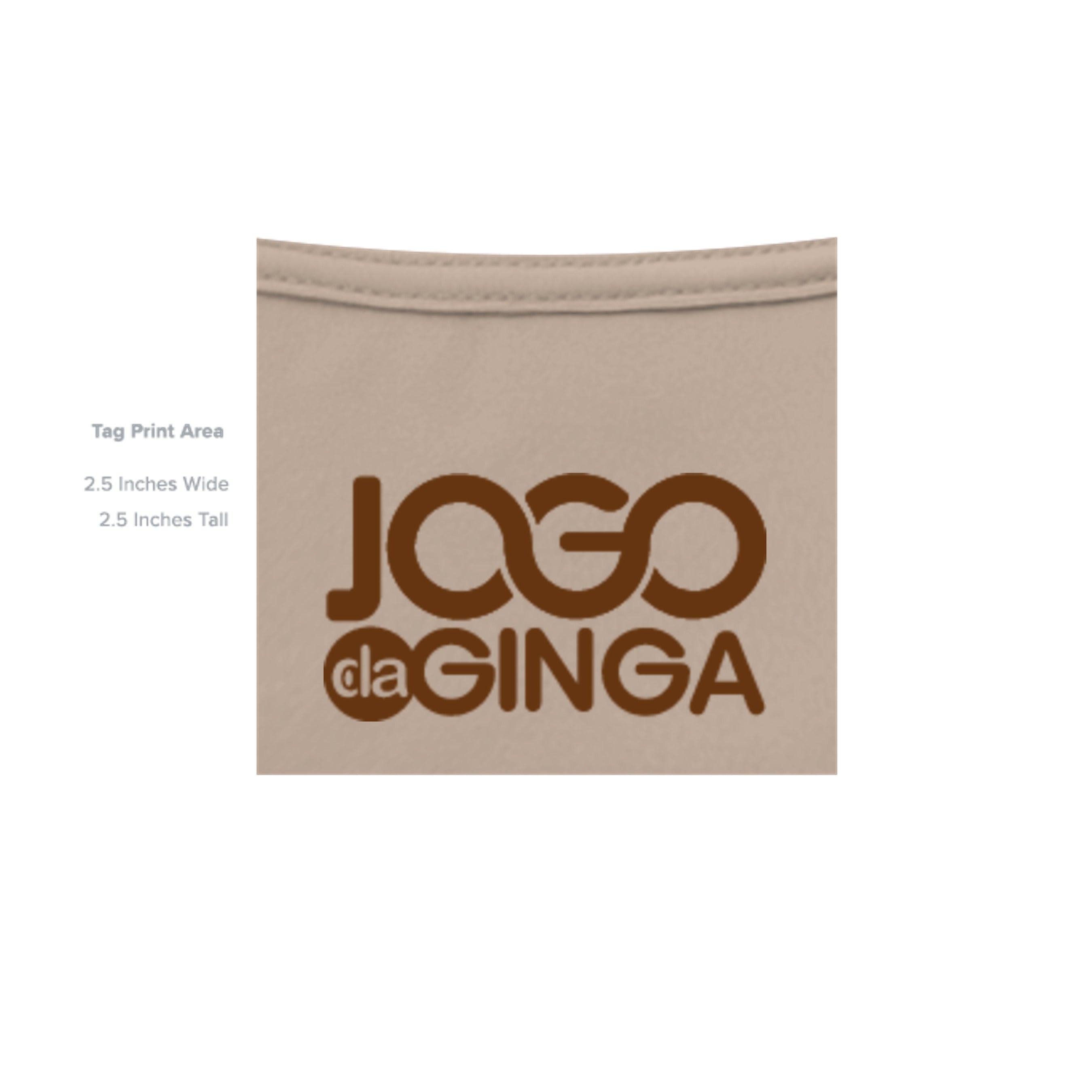 Dust - 3001C - INSIDE_TAG_LINE